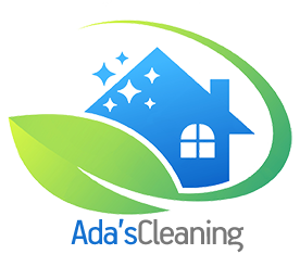 Ada's Cleaning